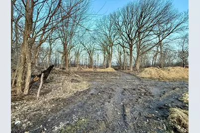 24842 685th Street, Kasson, MN 55944 - Photo 9