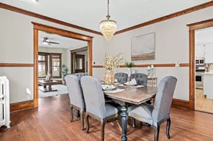 3045 Dupont Ave S, Minneapolis, MN 55408 - Photo 11