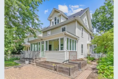3045 Dupont Avenue S, Minneapolis, MN 55408 - Photo 1