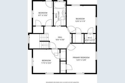 3045 Dupont Avenue S, Minneapolis, MN 55408 - Photo 41