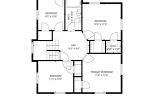 3045 Dupont Ave S, Minneapolis, MN 55408 - Photo 41