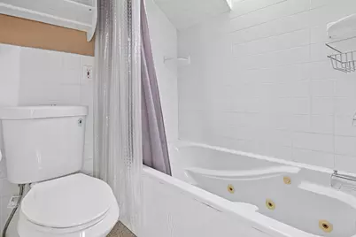 3045 Dupont Avenue S, Minneapolis, MN 55408 - Photo 37