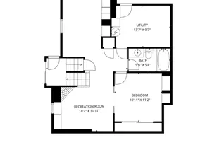 3045 Dupont Ave S, Minneapolis, MN 55408 - Photo 43