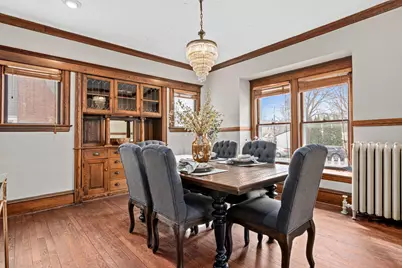 3045 Dupont Avenue S, Minneapolis, MN 55408 - Photo 9