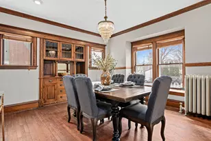 3045 Dupont Ave S, Minneapolis, MN 55408 - Photo 9