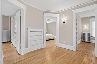 3045 Dupont Ave S, Minneapolis, MN 55408 - Photo 27