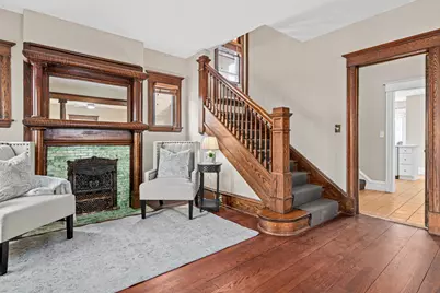 3045 Dupont Avenue S, Minneapolis, MN 55408 - Photo 5