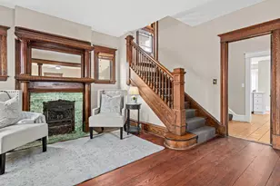 3045 Dupont Ave S, Minneapolis, MN 55408 - Photo 5