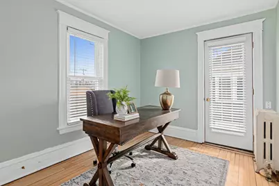 3045 Dupont Avenue S, Minneapolis, MN 55408 - Photo 33