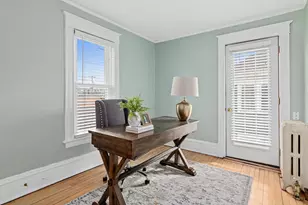 3045 Dupont Ave S, Minneapolis, MN 55408 - Photo 33