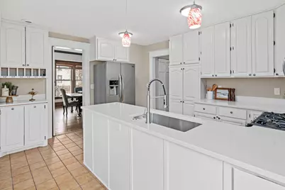 3045 Dupont Avenue S, Minneapolis, MN 55408 - Photo 13