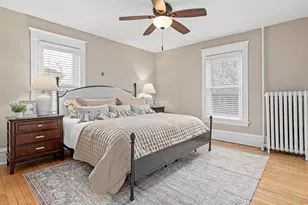 3045 Dupont Ave S, Minneapolis, MN 55408 - Photo 25