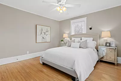 3045 Dupont Avenue S, Minneapolis, MN 55408 - Photo 29