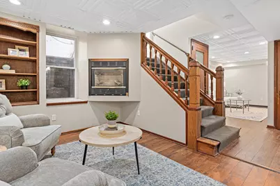 3045 Dupont Avenue S, Minneapolis, MN 55408 - Photo 19