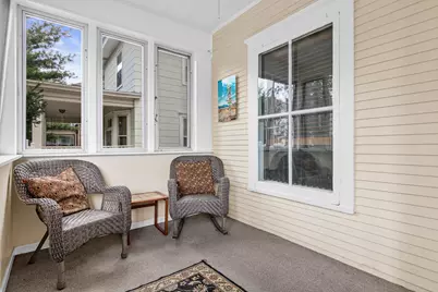 3045 Dupont Avenue S, Minneapolis, MN 55408 - Photo 3