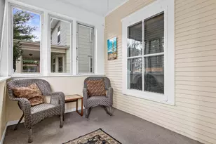 3045 Dupont Ave S, Minneapolis, MN 55408 - Photo 3