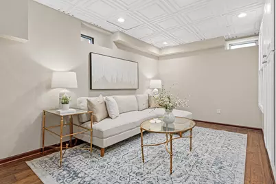 3045 Dupont Avenue S, Minneapolis, MN 55408 - Photo 21