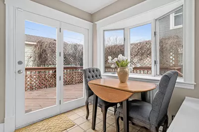 3045 Dupont Avenue S, Minneapolis, MN 55408 - Photo 15