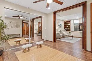 3045 Dupont Ave S, Minneapolis, MN 55408 - Photo 23