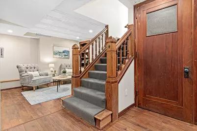 3045 Dupont Avenue S, Minneapolis, MN 55408 - Photo 17