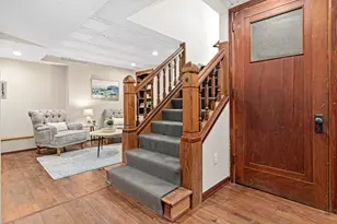 3045 Dupont Ave S, Minneapolis, MN 55408 - Photo 17