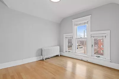 3045 Dupont Avenue S, Minneapolis, MN 55408 - Photo 39