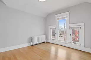 3045 Dupont Ave S, Minneapolis, MN 55408 - Photo 39