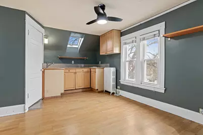 3045 Dupont Avenue S, Minneapolis, MN 55408 - Photo 35