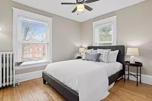 3045 Dupont Ave S, Minneapolis, MN 55408 - Photo 31