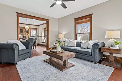 3045 Dupont Avenue S, Minneapolis, MN 55408 - Photo 7