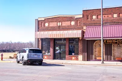 216 W Main Street, Durand, WI 54736 - Photo 1