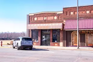 216 W Main St, Durand, WI 54736 - Photo 1
