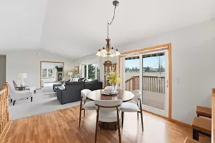 917 Anderson Way, Alexandria, MN 56308 - Photo 13