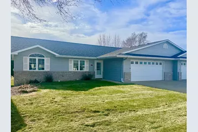 917 Anderson Way, Alexandria, MN 56308 - Photo 1
