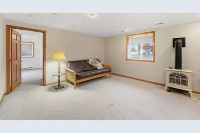 917 Anderson Way, Alexandria, MN 56308 - Photo 27