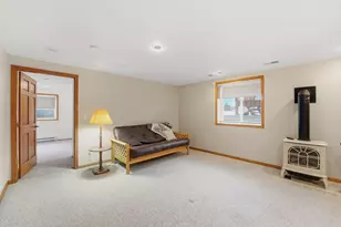 917 Anderson Way, Alexandria, MN 56308 - Photo 27