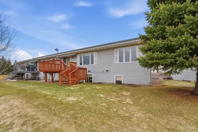 917 Anderson Way, Alexandria, MN 56308 - Photo 3