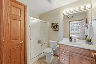 917 Anderson Way, Alexandria, MN 56308 - Photo 19