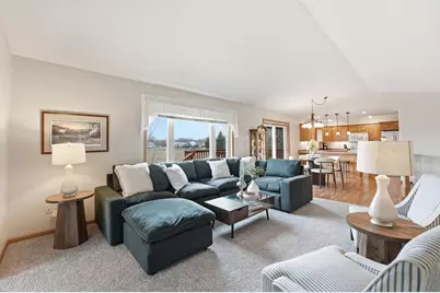 917 Anderson Way, Alexandria, MN 56308 - Photo 9