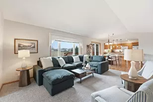 917 Anderson Way, Alexandria, MN 56308 - Photo 9