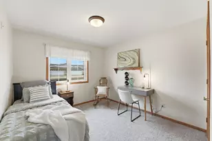 917 Anderson Way, Alexandria, MN 56308 - Photo 21