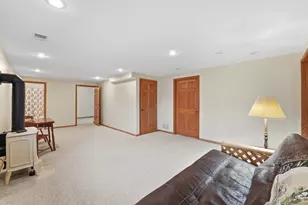 917 Anderson Way, Alexandria, MN 56308 - Photo 29