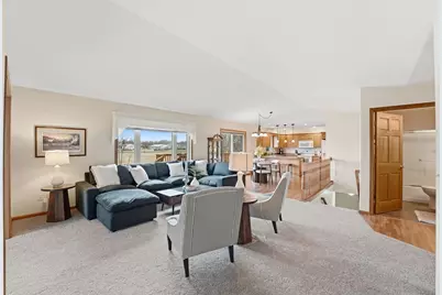 917 Anderson Way, Alexandria, MN 56308 - Photo 11