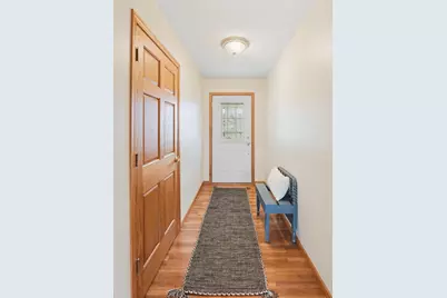 917 Anderson Way, Alexandria, MN 56308 - Photo 5