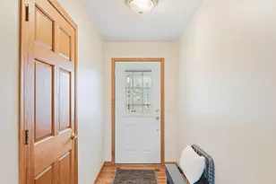 917 Anderson Way, Alexandria, MN 56308 - Photo 5