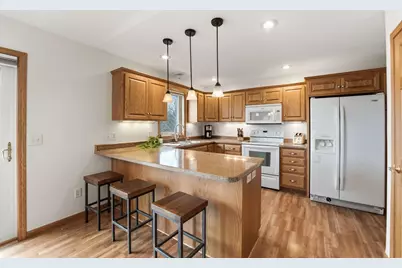 917 Anderson Way, Alexandria, MN 56308 - Photo 15