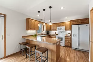 917 Anderson Way, Alexandria, MN 56308 - Photo 15