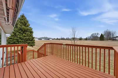 917 Anderson Way, Alexandria, MN 56308 - Photo 13
