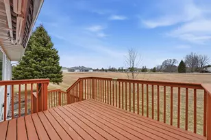 917 Anderson Way, Alexandria, MN 56308 - Photo 13