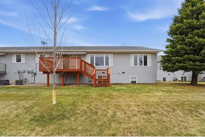 917 Anderson Way, Alexandria, MN 56308 - Photo 33